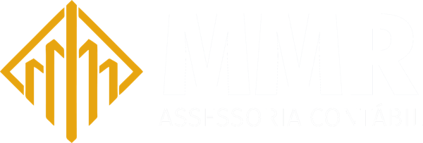 MMR Assessoria Contábil