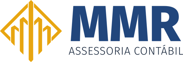 MMR Assessoria Contábil